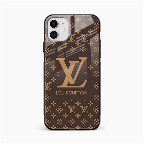 iphone 11 case designer louis vuitton|Women's iPhone Cases: X/XS, 11/Pro/Pro Max .